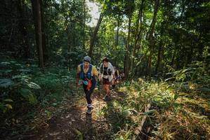 BIB: 
                            <button type="button" onclick="openModal(22542990)" class="btn btn-primary btn-sm float-right btn-popup" data-toggle="modal" data-target=".modal-high-quality">
                        <i class="fas fa-shopping-cart"></i> Add to Cart
                    </button>
                                            <button type="button" onclick="isThisMe(22542990, true)" class="btn btn-success btn-sm float-right btn-popup btn-isme hidden" data-toggle="tooltip" data-placement="bottom" title="นี่คือรูปของคุณใช่ไหม คลิกที่นี่เพื่อเอาเข้าอัลบั้ม">
                        <i class="fas fa-plus"></i> Add to album
                    </button>
                    <button type="button" onclick="isThisMe(22542990, false)" class="btn btn-warning btn-sm float-right btn-popup btn-isnotme hidden">
                        <i class="fas fa-ban"></i> Remove from album
                    </button>